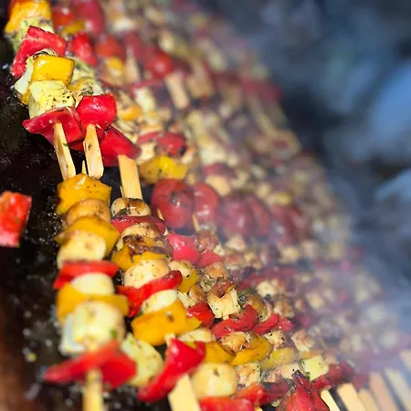 Demeure Sainte Clotilde, événementiel Et D'hôtes à Maison d'hôtes